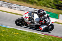 Brno;event-digital-images;motorbikes;no-limits;peter-wileman-photography;trackday;trackday-digital-images